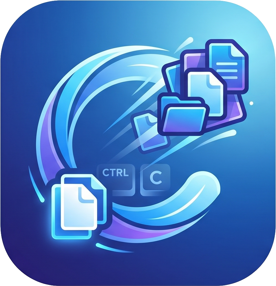 copy-contents
