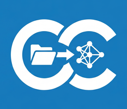 Copy Contents